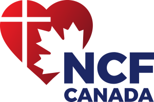 NCF Canada