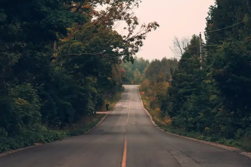 Halton, Peel and Hamilton