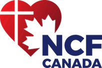 Nurses Christian Fellowship Canada